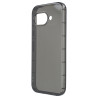 Funda Silicona Color para Google Pixel 9A