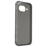 Funda Silicona Color para Google Pixel 9A