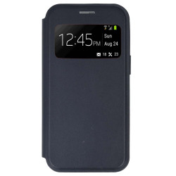 Funda Libro Compatible con Magsafe para iPhone 12