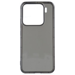 Funda Silicona Color para Xiaomi 15