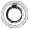 MagSafe compatibele glanzende ringhouder