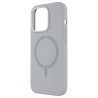 Funda Ultra Suave compatible con Magsafe para iPhone 14 Pro