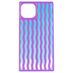 Funda Waves para iPhone 14