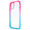 Funda Bumper Reforzada Degradada para iPhone 11
