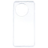Funda Silicona Transparente para Oneplus 13R 5G