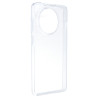 Funda Silicona Transparente para Oneplus 13R 5G