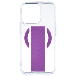 Funda Road Compatible con MagSafe para iPhone 14 Pro