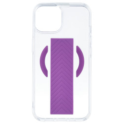 Funda Road Compatible con MagSafe para iPhone 12