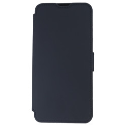 Funda Libro Suave para Google Pixel 9A