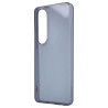 Funda Silicona Color para OnePlus Nord CE4 Lite 5G
