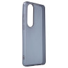 Funda Silicona Color para OnePlus Nord CE4 Lite 5G