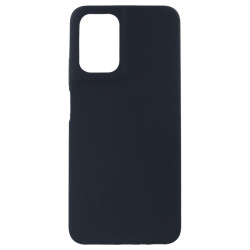 Funda Ultra suave para Motorola Moto G35
