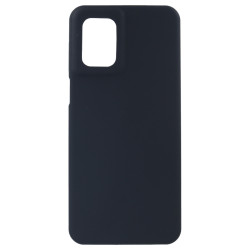 Funda Ultra suave para Motorola Moto G55