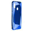 Blue Diamond-hoes voor Xiaomi Mi 6 Pro