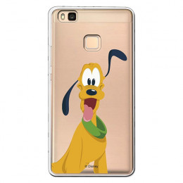 Officieel Disney Pluto...