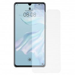 Cristal Templado Transparente para Huawei P30- La Casa de las Carcasas