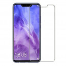 Cristal Templado Transparente para Huawei P Smart Plus- La Casa de las Carcasas