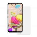 Helder gehard glas voor LG K42