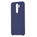 Funda Ultra suave para Xiaomi Redmi Note 8 Pro