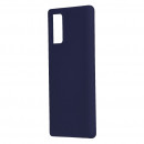 Funda Ultra suave para Samsung Galaxy Note 20