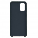 Funda Ultra suave para Samsung Galaxy S20 Plus