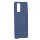 Funda Ultra suave para Samsung Galaxy Note 20