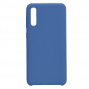 Funda Ultra suave para Samsung Galaxy A70