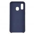 Funda Ultra suave para Samsung Galaxy A40