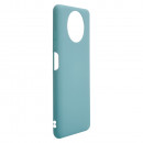 Funda Ultra suave para Xiaomi Redmi Note 9T