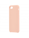 Coque Ultra Soft pour iPhone 8