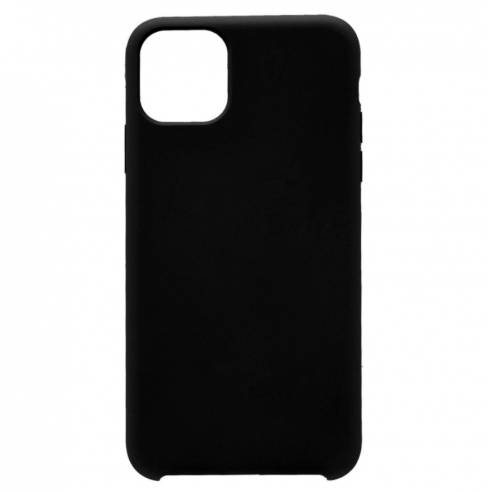 Coque Ultra Soft pour iPhone 11