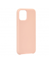 Coque Ultra Soft pour iPhone 11 Pro Max