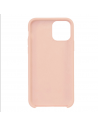 Coque Ultra Soft pour iPhone 11 Pro Max