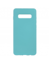 Coque Ultra Soft pour Samsung Galaxy S10 Plus