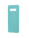 Coque Ultra Soft pour Samsung Galaxy S10 Plus