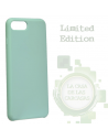 Coque Ultra Soft pour iPhone 7 Plus