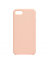 Coque Ultra Soft pour iPhone 6