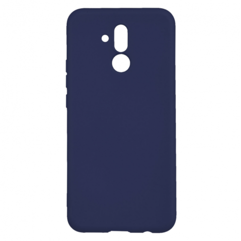 Coque Ultra Soft pour Huawei Mate 20 Lite