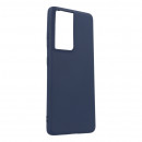 Coque Ultra Soft pour Samsung Galaxy S21 Ultra