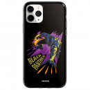 Coque Oficielle Marvel - Black Panther Avengers