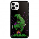 Coque Oficielle Marvel - Hulk Avengers