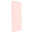 Funda Ultra suave para Samsung Galaxy A32 5G