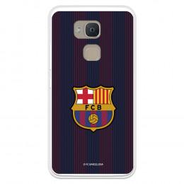 Coque pour Bq Aquaris V...