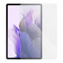 Pełne szkło do Samsung Galaxy Tab S7 FE