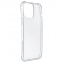 Funda Antigolpes Reforzada para iPhone 13 Pro Max