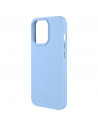 Funda Biodegradable para iPhone 13 Pro