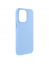 Funda Biodegradable para iPhone 13 Pro