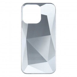 Funda Diamond para iPhone 13 Pro
