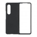 Funda Ultra suave para Samsung Galaxy Z Fold3