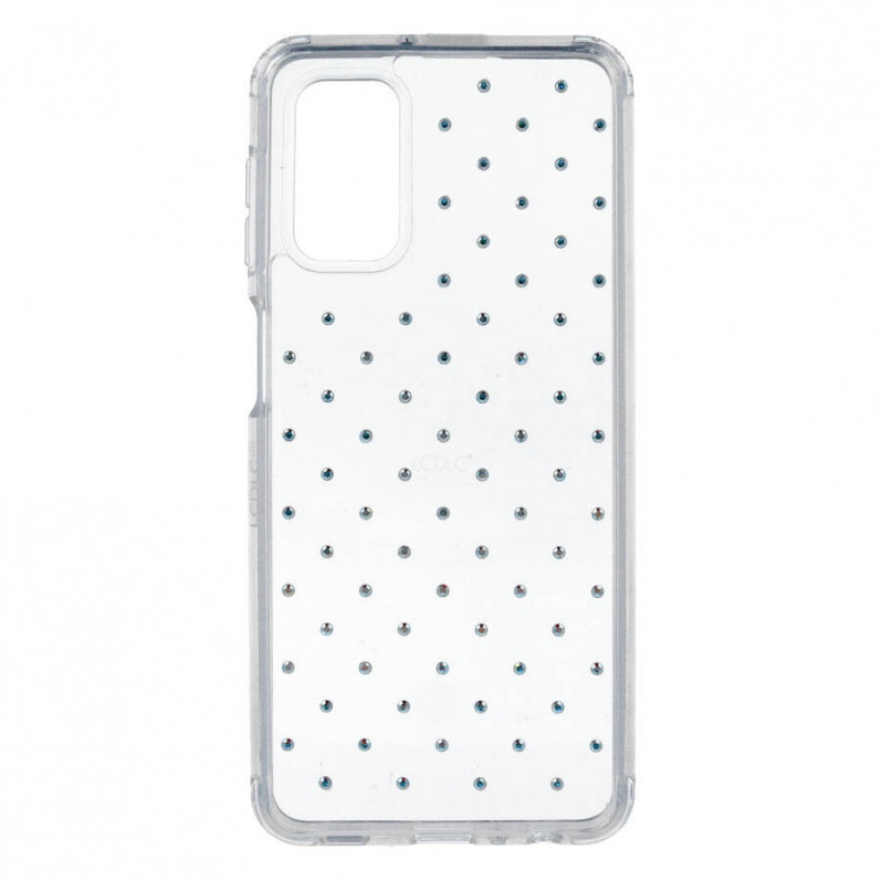 Funda Brillantes para Samsung Galaxy A32 5G